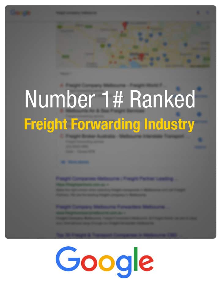 local-seo-melbourne-1