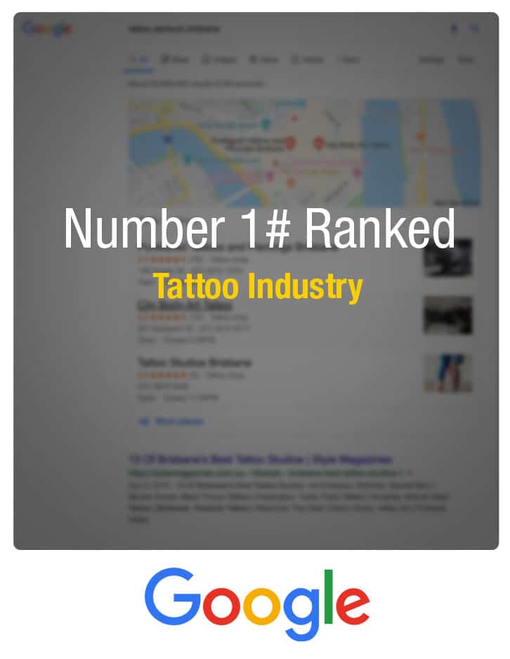 local-seo-melbourne-3