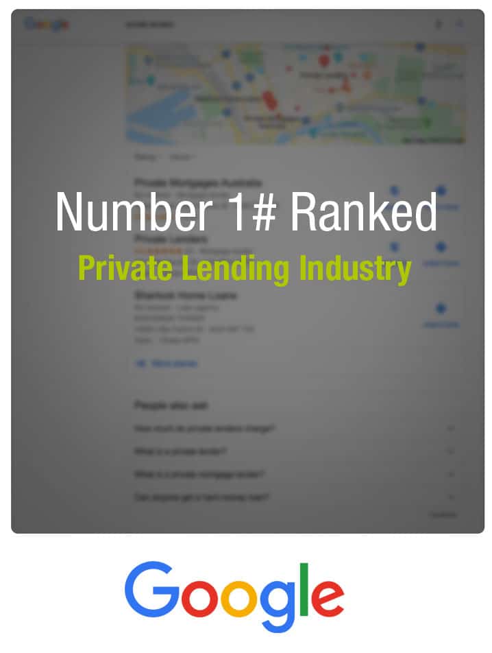 local-seo-melbourne-4