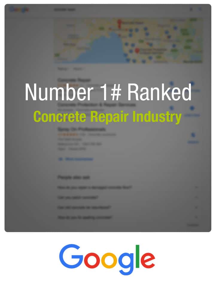 local-seo-melbourne-5