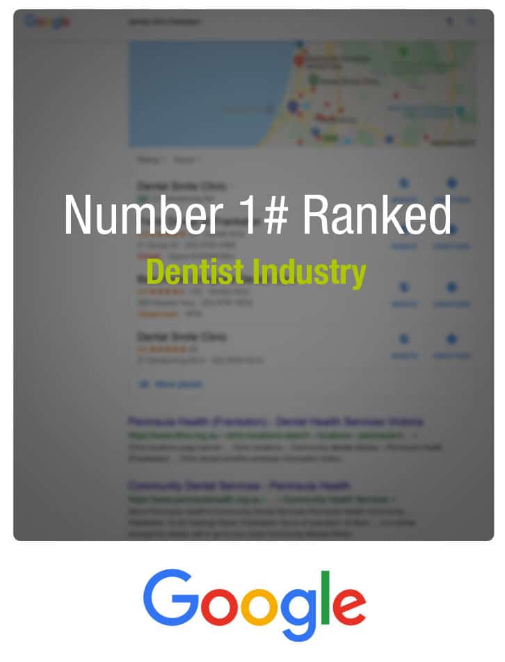 local-seo-melbourne-6