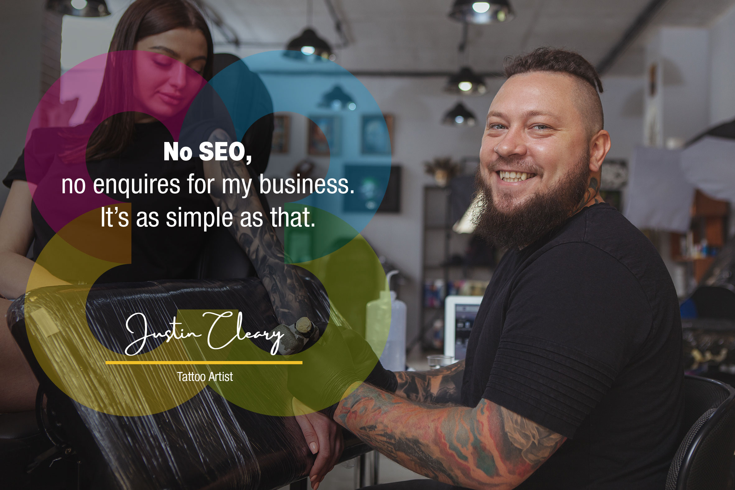 seo-consultant-melbourne