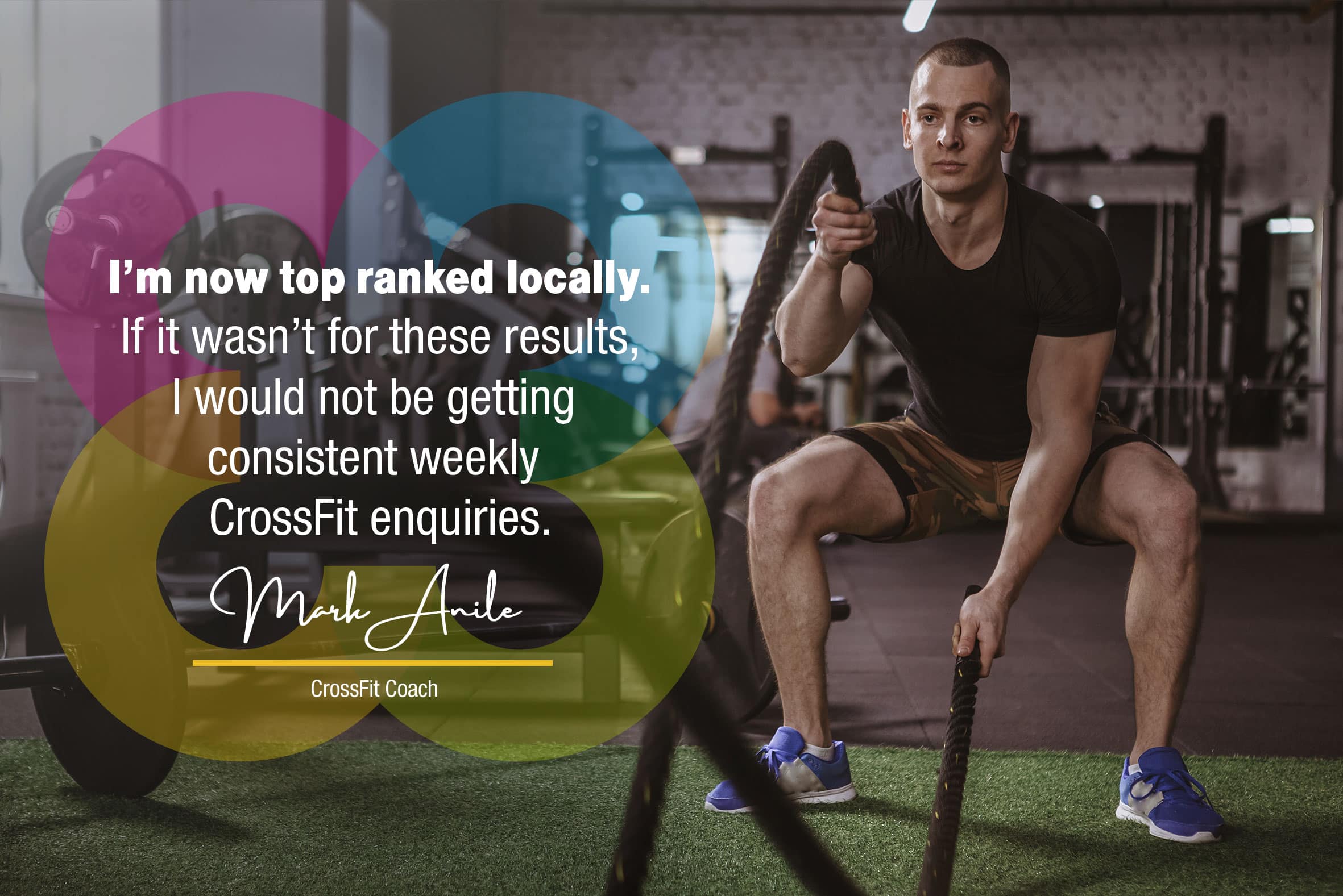 seo-experts-melbourne