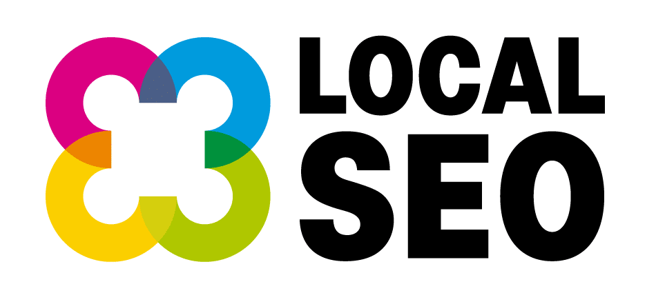 local seo melbourne